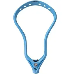 Warrior Evo QX-O Lacrosse Head