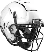 Schutt F7 2.0 Collegiate Football Helmet