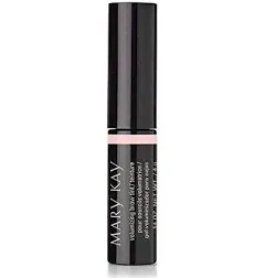 New In Box Mary Kay Volumizing Brow Tint Dark Blonde #125033 Full Size Free Ship