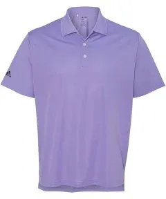 Adidas A130 - Basic Polo Shirt