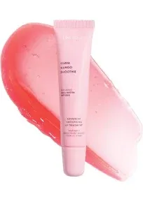 ESW Beauty Guava Mango Smoothie Advanced Smoothing Lip Treatment