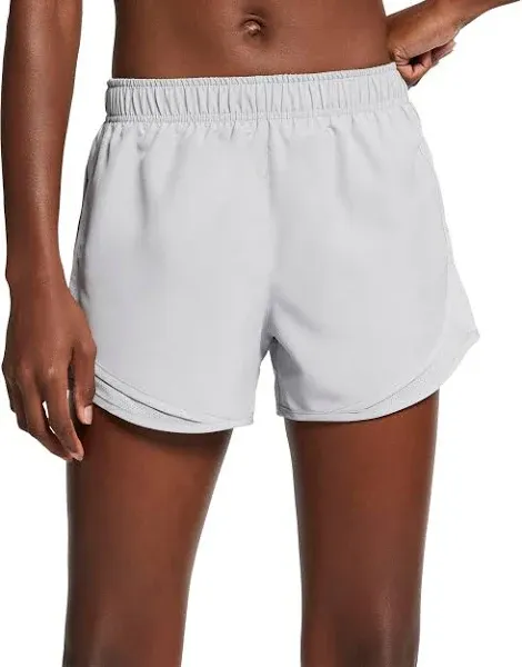 Nike Women&#039;s Dry Tempo Shorts, sport athletic short size S New