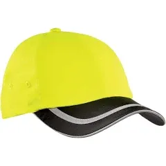 Port Authority Enhanced Visibility Cap