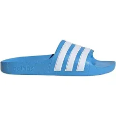 Adilette Aqua - Youth