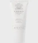 Creed Aventus After-Shave Balm