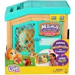 Little Live Pets Mama Surprise Playset | Freemans