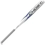 2024 Easton Ghost Youth -11 Fastpitch Softball Bat