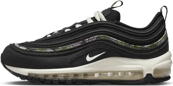 Air Max 97 OG Metallic Gold 2023-DM0028-70<wbr/>0