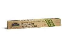 If You Care Parchment Baking Sheets