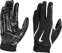 Nike Superbad 7.0 Football Gloves