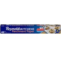 Reynolds Non-Stick Parchment Paper - 45 sq ft