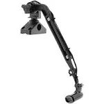 Scotty Kayak/SUP Transducer Mounting Arm