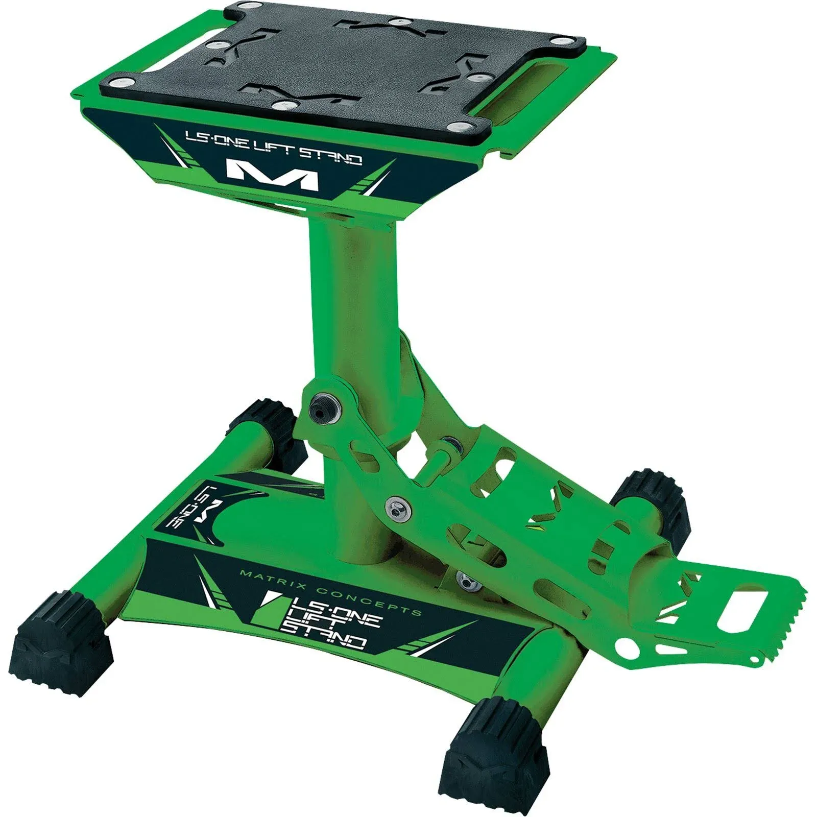 Matrix Concepts LS1 Lift Stand