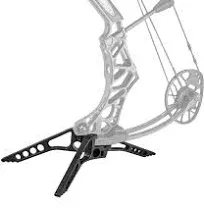 Mathews Engage Slim Limb Legs