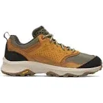 Merrell Speed Solo Men's Shoes Spice : 11 M