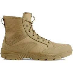 Johnny Combat Ops Boots