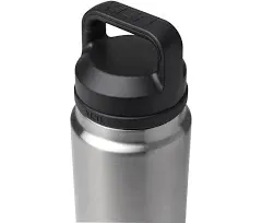 Yeti Rambler Bottle Chug Cap