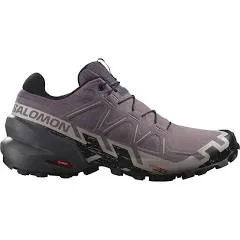 Salomon Women's Speedcross 6