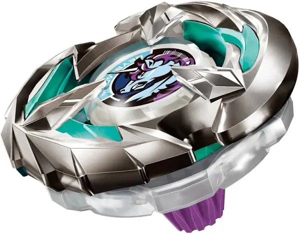 Beyblade X Booster Unicorn Sting