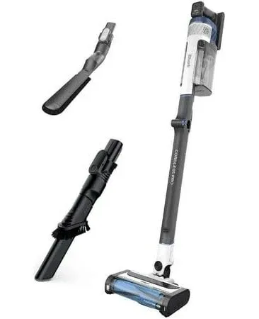 Shark UZ565H Pro Cordless Vacuum