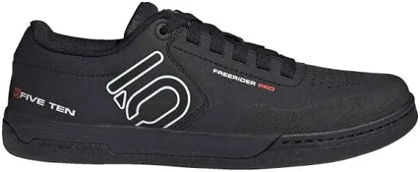 Five Ten Men's Freerider Pro