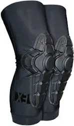 Youth Knee Pads, Youth Pro-X3 Knee Pads