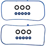 Fel-Pro Valve Cover Gasket Set for Honda Odyssey (2005-2007)