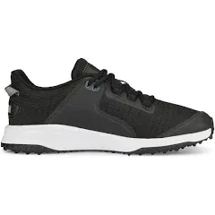 Puma Men's Fusion Grip Golf Shoes