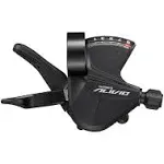 Shimano Alivio SL-M3100-R Rear Shift Lever 9S