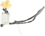 Bosch 31261127, 67737 Fuel Pump Module Assembly SKU: 18483-31261127 - Volvo | 1582980137 30645699 30645977 30761742