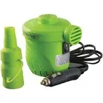 O'Brien 12-Volt Inflator Pump