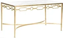 Safavieh Lura Coffee Table