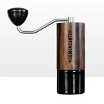 Comandante C40 Nitro Blade Coffee Grinder Mk4 (LIQUID Amber)