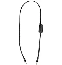 Listen LA-430 Intelligent Earphone/Neck Loop Lanyard