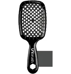 Fhi Heat UNbrush Detangling Hair Brush