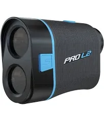 Shot Scope Pro L2 Rangefinder