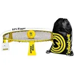 Game Spikeball Rookie