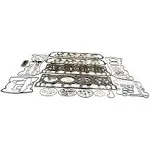 Head Gasket Set HS54579