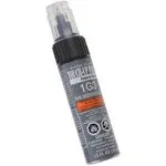 00258-001G3-21 Magnetic Gray Metallic Touch-Up Paint Pen Code 1G3 OEM For Toyota