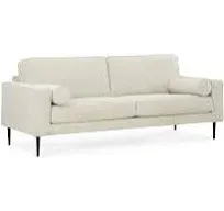 Ashley Furniture Hazela Sofa