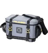 Plano Z - Series Tackle Bag 3600