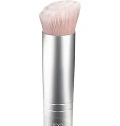 rms beauty Skin2skin Foundation Brush