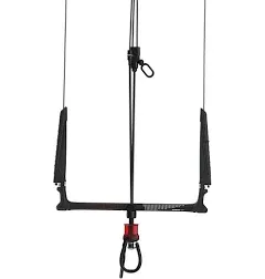 Slingshot Sentry V1.1 Kite Bar