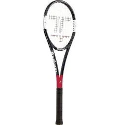 Toalson Racket Tennis Racquet Patriot Stupendous