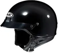 HJC CS-2N Helmet