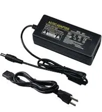 Snsnlent 48V 2A Charger