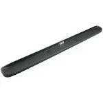 Westin 27-0010 | Running Board