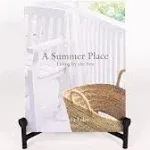 A Summer Place: Living by the Sea