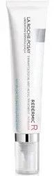 La Roche Posay Redermic R Retinol Cream