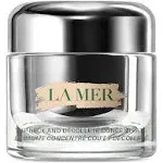 La Mer The Neck and Decollete Concentrate - 1.7 oz.